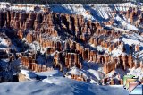 Bryce point
